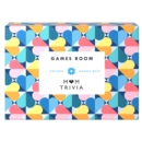 Image for Mum Trivia