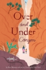 Image for Over and Under the Canyon