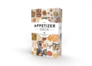 Image for The Appetizer Deck