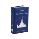 Image for Disney One Wish a Day