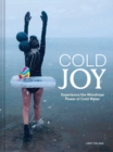 Image for Cold Joy