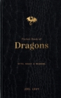 Image for Pocket Book of Dragons