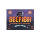 Image for Selfish: Dungeon Edition