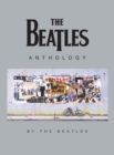 Image for The Beatles Anthology (25th Anniversary Reissue)