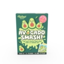 Image for Avocado Smash Box
