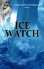 Image for Ice Watch