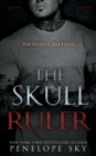 Image for The Skull Ruler