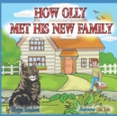Image for How Olly Met His New Family