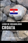Image for Livro de Vocabulario Croata