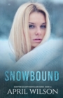 Image for Snowbound : (McIntyre Security Bodyguard Series - Book 10)