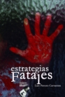 Image for Estrategias Fatales