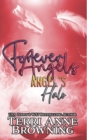 Image for Angel&#39;s Halo : Forever Angels