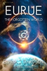 Image for Eurue : The Forgotten World