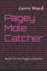Image for Pagey Mole Catcher