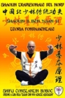 Image for Shaolin Tradizionale del Nord Vol. 12 : Teoria Fondamentale