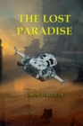 Image for The lost paradise