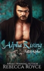 Image for Alpha Rising