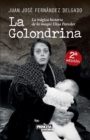 Image for La Golondrina : La tragica historia de la maqui Elisa Paredes