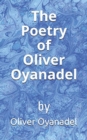 Image for The Poetry of Oliver Oyanadel