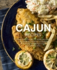 Image for Cajun Recipes