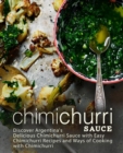 Image for Chimichurri Sauce