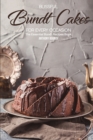 Image for Blissful Bundt Cakes for Every Occasion : The Essential Bundt Recipes Book