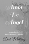 Image for Amor De Angel