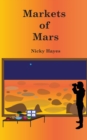 Image for Markets of Mars