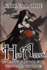 Image for Hex Appeal