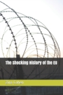 Image for The Shocking History of the Eu
