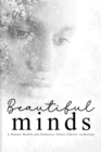 Image for Beautiful Minds