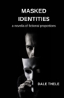 Image for Masked Identities