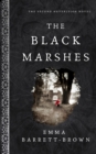 Image for The Black Marshes
