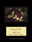 Image for Fractal 724