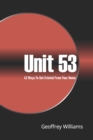 Image for Unit 53 : 42 Ways To Get Evicted From Your Own Home