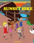 Image for Sunset Hike