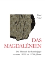 Image for Das Magdalenien