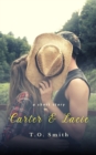 Image for Carter &amp; Lacie