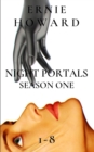 Image for Night Portals