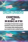 Image for Control de Rescate