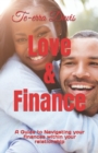 Image for Love &amp; Finance