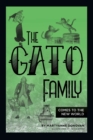 Image for The Gato Family