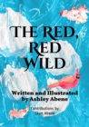 Image for The Red, Red Wild