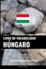 Image for Livro de Vocabulario Hungaro