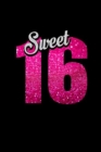 Image for Sweet 16