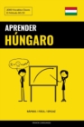 Image for Aprender Hungaro - Rapido / Facil / Eficaz
