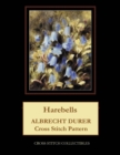 Image for Harebells : Albrecht Durer Cross Stitch Pattern
