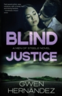 Image for Blind Justice