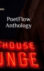 Image for PoetFlow Anthology