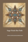 Image for Sage Finds Her Path